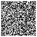 QR code with J D Electronics contacts