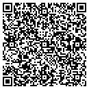 QR code with Carquest Auto Parts contacts