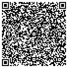 QR code with Safeguard Business Systems contacts