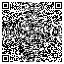 QR code with Fein Swanson Fein contacts