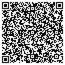 QR code with Mike Daniels & Co contacts
