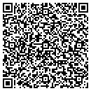 QR code with Atlantic Applicators contacts