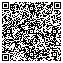QR code with Glamour Pools Inc contacts