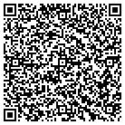 QR code with Maine People's Resource Center contacts