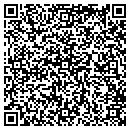 QR code with Ray Philbrick Jr contacts