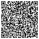 QR code with Kirk R Mc Clelland contacts