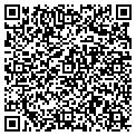 QR code with Unicel contacts