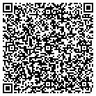 QR code with Christopher Glass Architect contacts