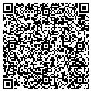 QR code with L & C Consulting contacts