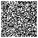 QR code with Ocean Park Antiques contacts