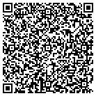 QR code with Connolly's Plumbing & Heating contacts