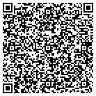 QR code with Rankin's Hardware & Building contacts