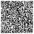 QR code with Disability Consulting contacts