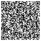 QR code with Sarah Sutter Photography contacts