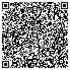 QR code with Options In Dispute Resolution contacts