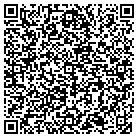 QR code with Public Works Department contacts