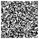 QR code with Shell Gasoline Diesel & F contacts