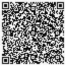 QR code with Warren Associates contacts