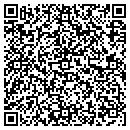 QR code with Peter L Thompson contacts