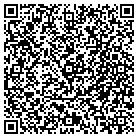 QR code with Richard S Leeman Builder contacts