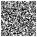 QR code with Paul A Boulo Inc contacts