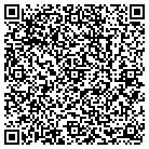 QR code with Telecom Management Inc contacts