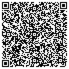 QR code with Bar Harbor Transfer Station contacts