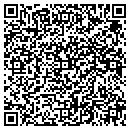 QR code with Local 6AFL-Cio contacts