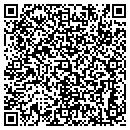 QR code with Warren Free Public Library contacts