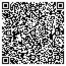 QR code with Avian Haven contacts