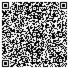 QR code with Have Chef World Travel contacts