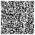 QR code with Floyd Sales Cleaning Serv contacts