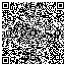 QR code with Schooner Landing contacts