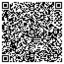 QR code with Micheline Boisvert contacts