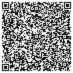 QR code with Norman Hutchins Custom Construction contacts