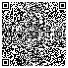 QR code with First Priority Inspections contacts