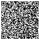 QR code with Brochu Floor Sanding contacts