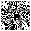 QR code with Bell Farms Inc contacts