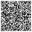 QR code with Carquest Auto Parts contacts