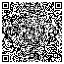 QR code with Sarah D Haskell contacts
