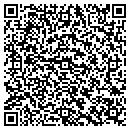 QR code with Prime Care Pediatrics contacts