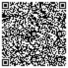 QR code with Thibodeau Construction contacts