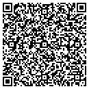 QR code with Ace Insulation contacts