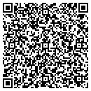 QR code with Armored Self-Storage contacts