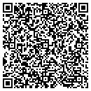 QR code with Towne Jeffrey P contacts