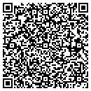 QR code with William Pierce contacts