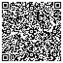 QR code with Stego Industries contacts