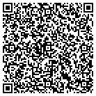 QR code with Leo's Auto Repair & Alignment contacts