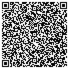 QR code with R&D Racing and Fabrication contacts