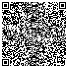 QR code with Maricopa Community Action contacts